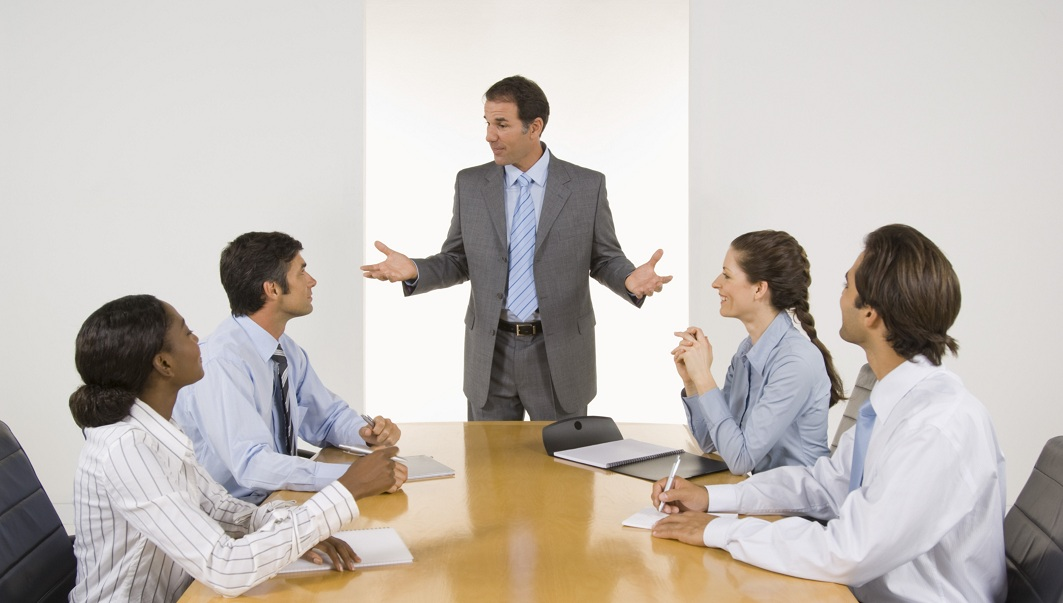 Improving Productivity through Quality Enhancement and Cost Reduction